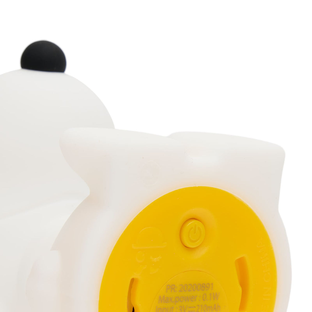 Mr Maria Snoopy Bundle of Light