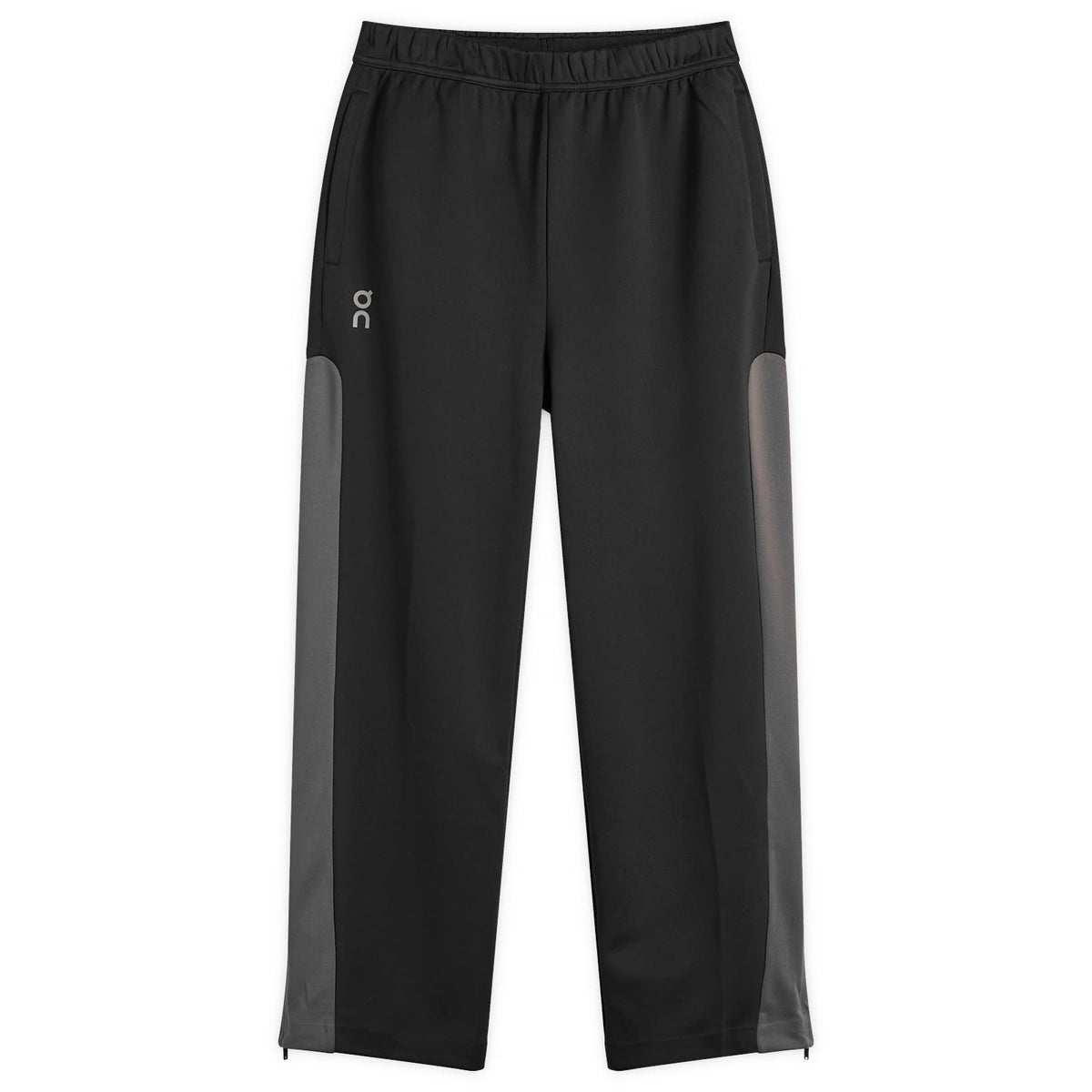 ON IKON Track Pants