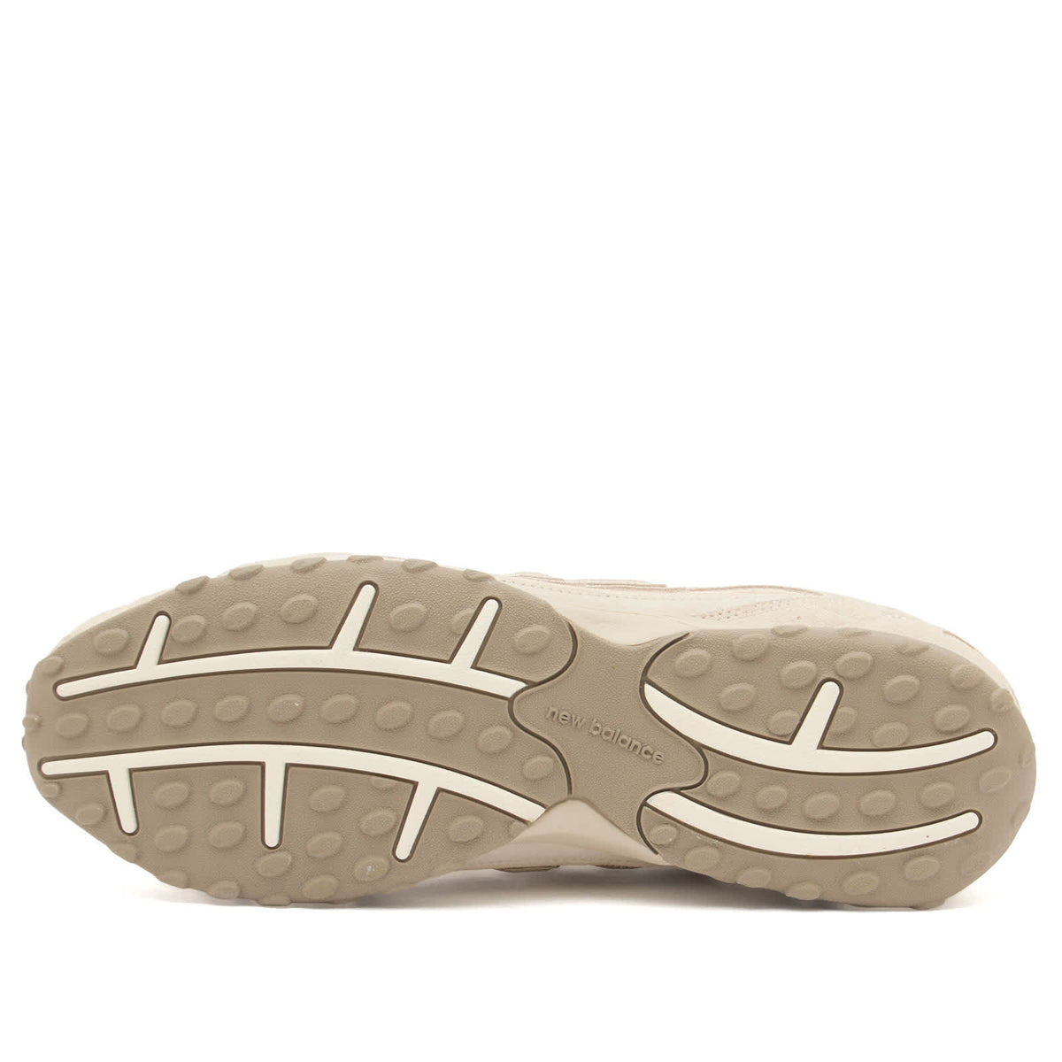 New Balance 204L Sneaker