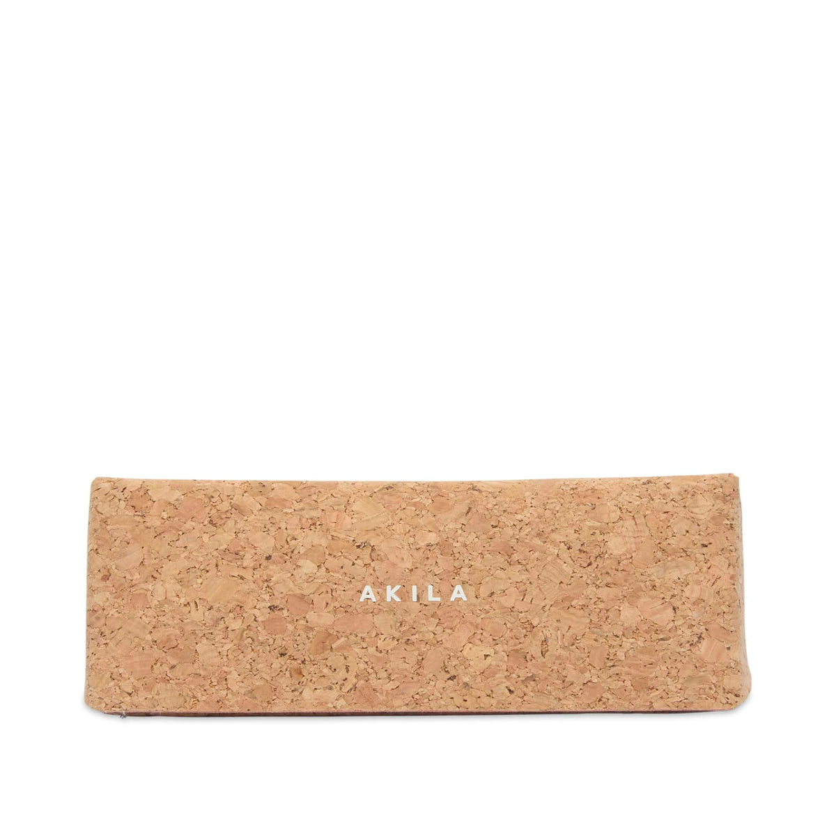 AKILA Apollo Sunglasses
