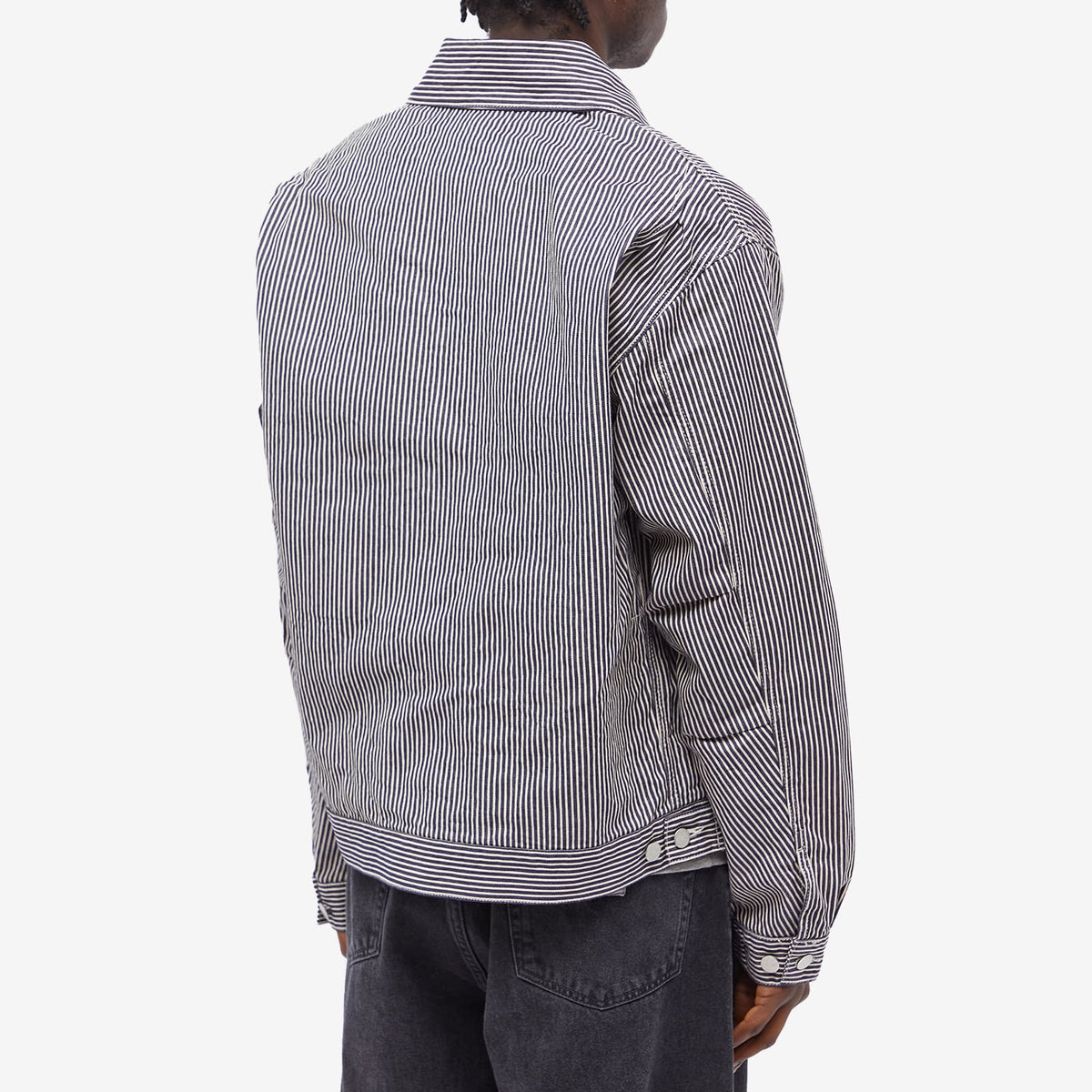 Carhartt WIP Terrell Jacket
