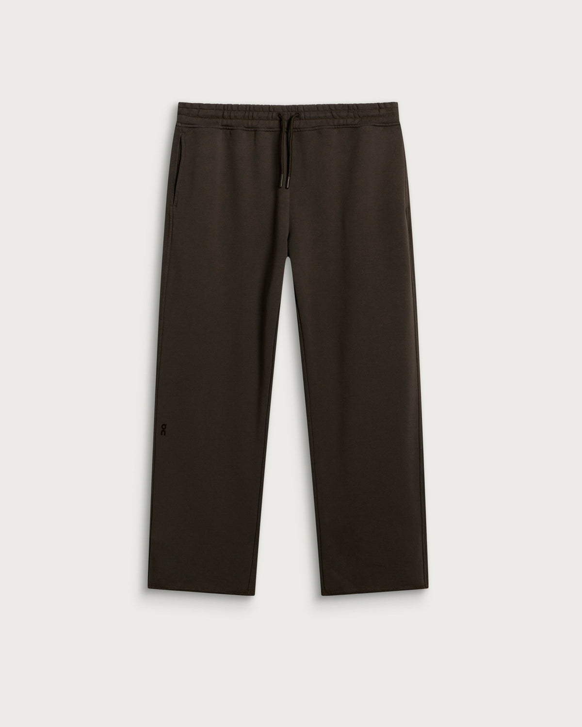 ON Club Collective Pants Fka