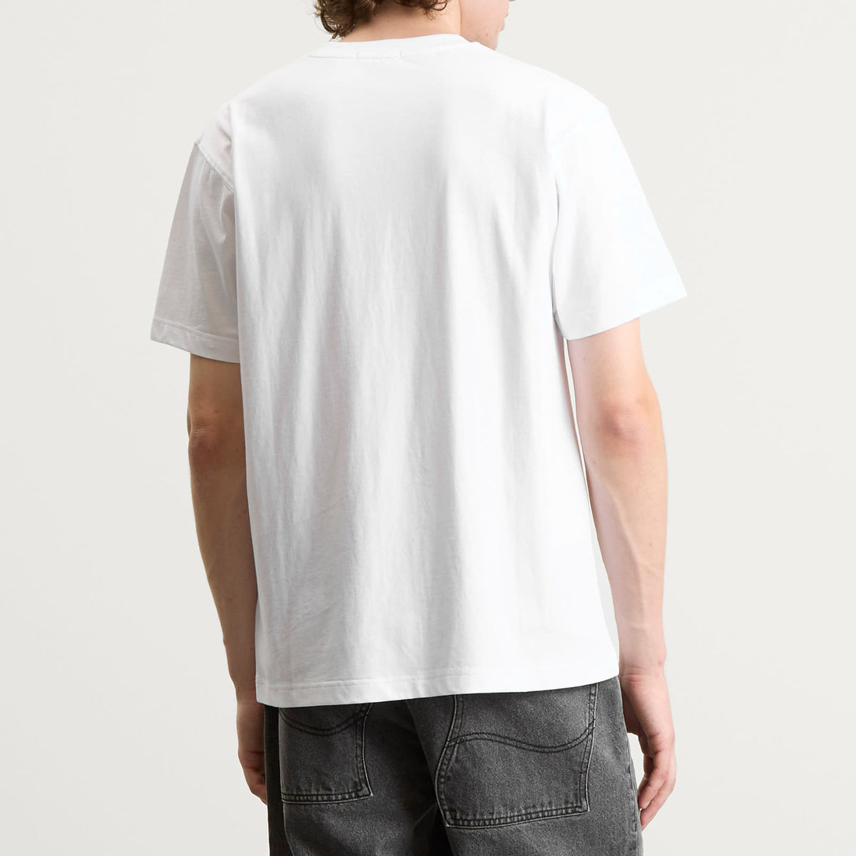 Dime GPS T-Shirt