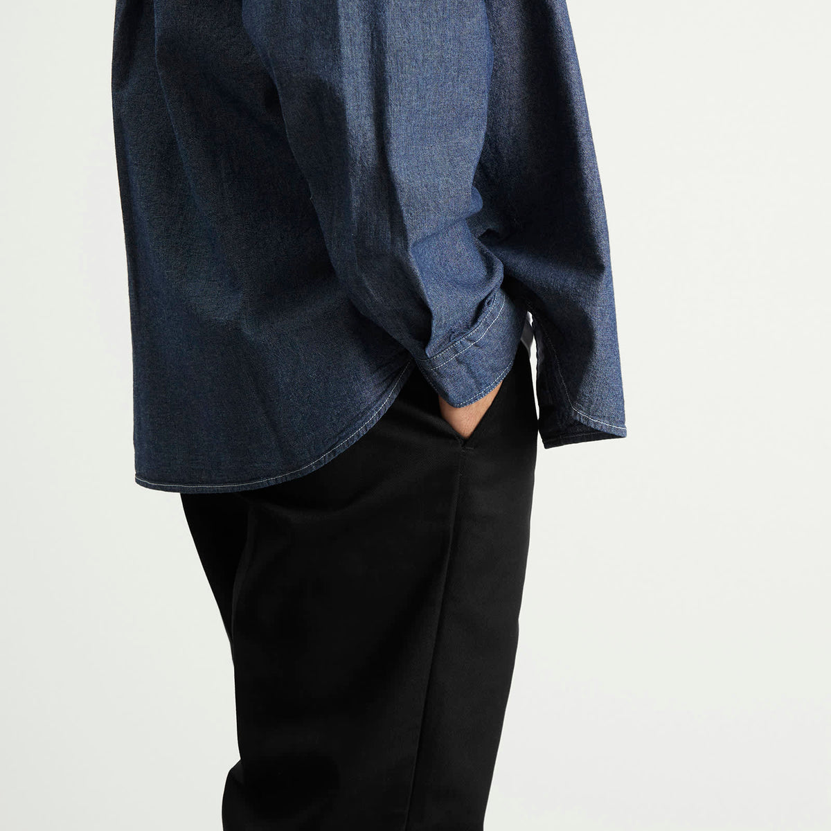 Dickies 874 Original Fit Work Pant