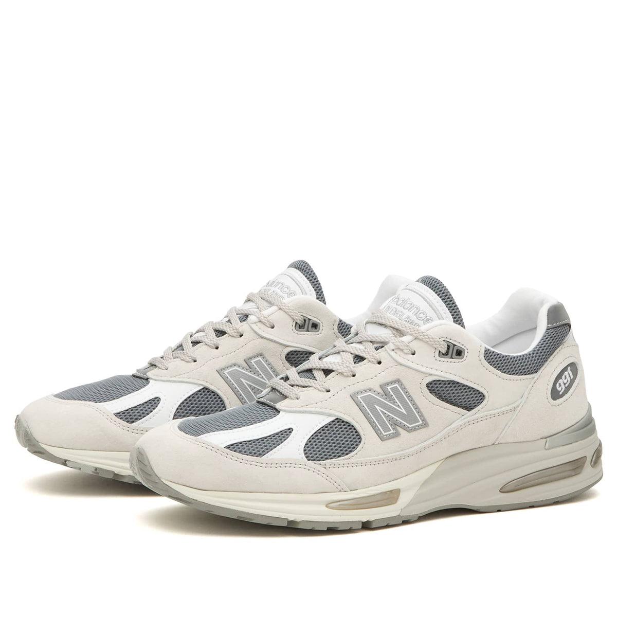 New Balance U991LG2 - Made in UK