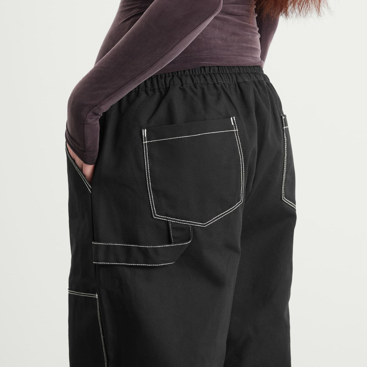 Nike NSW Carpenter Pants