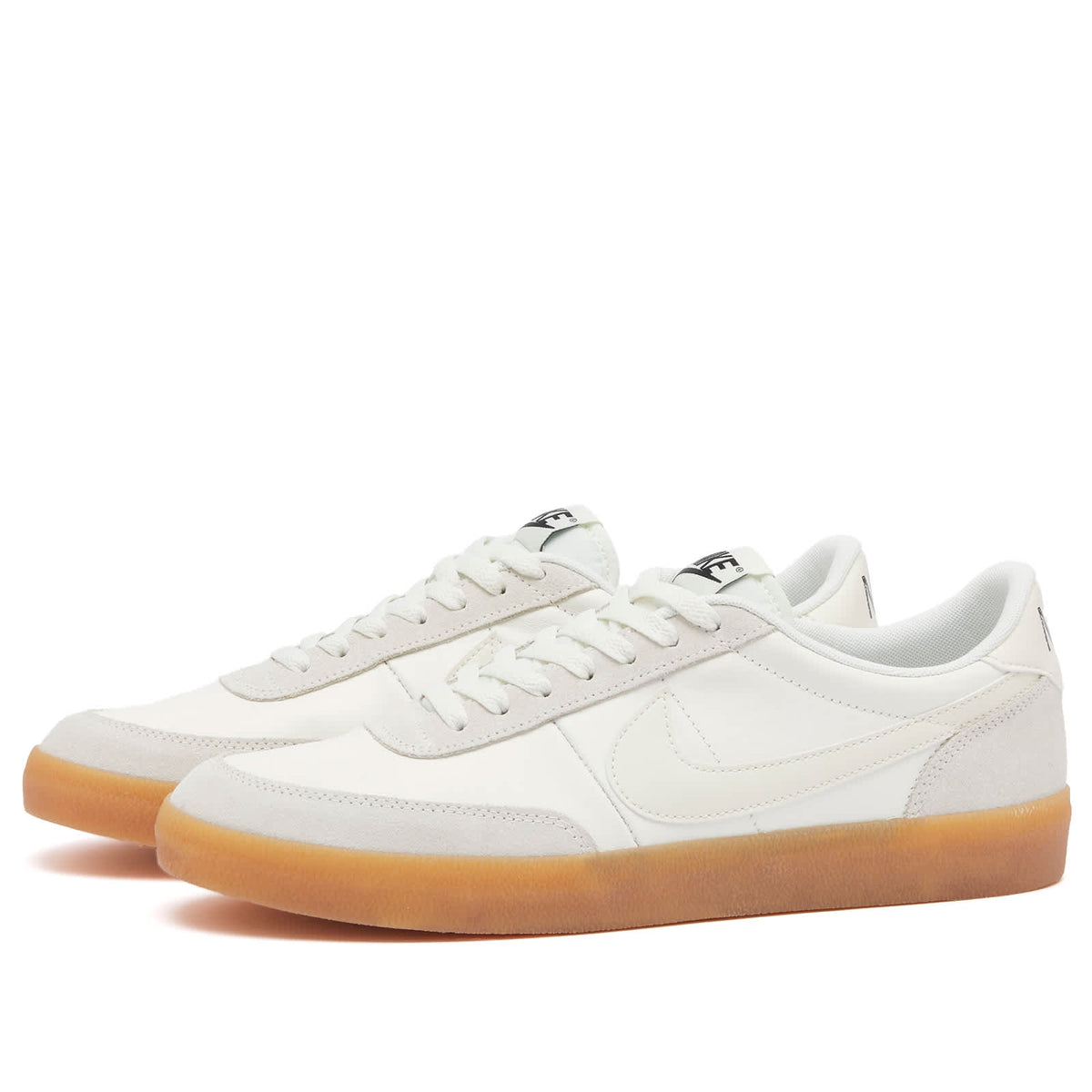 Nike Killshot 2 Sneaker