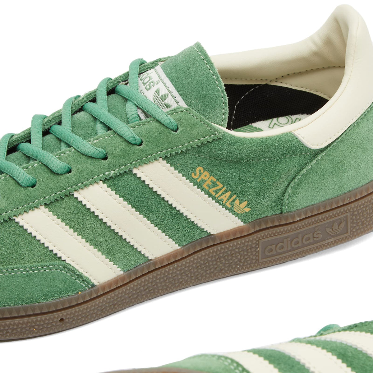 adidas Handball Spezial