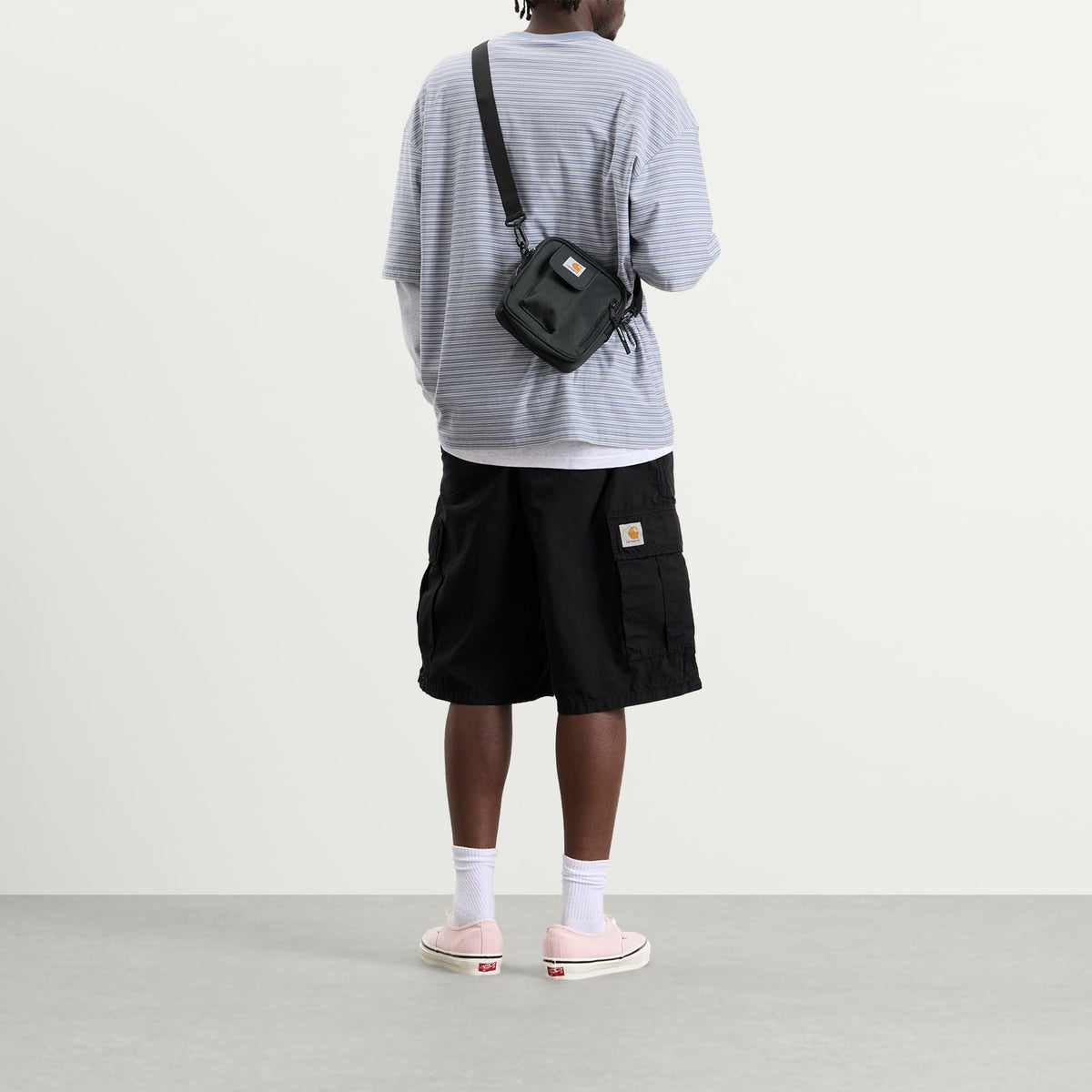 Carhartt WIP Essentials Bag, Small