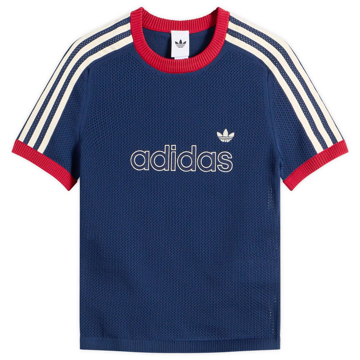 adidas Cali T-Shirt