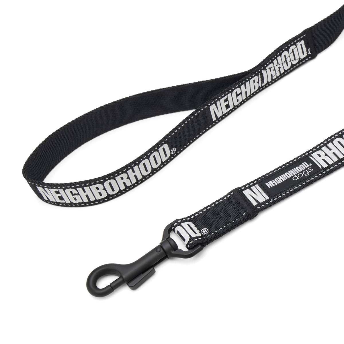 Neighborhood Wide Dog Leash