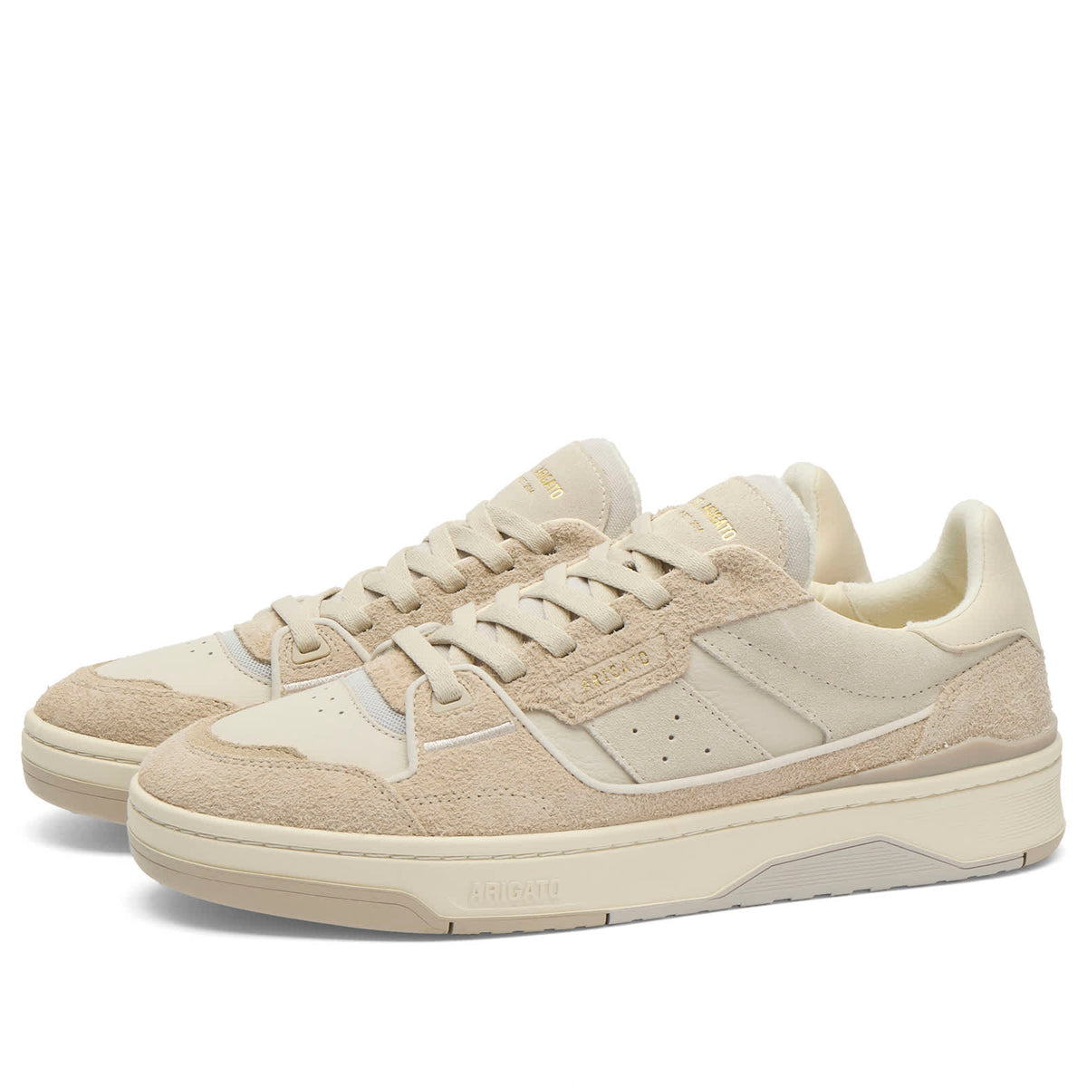 Axel Arigato Clay Sneaker