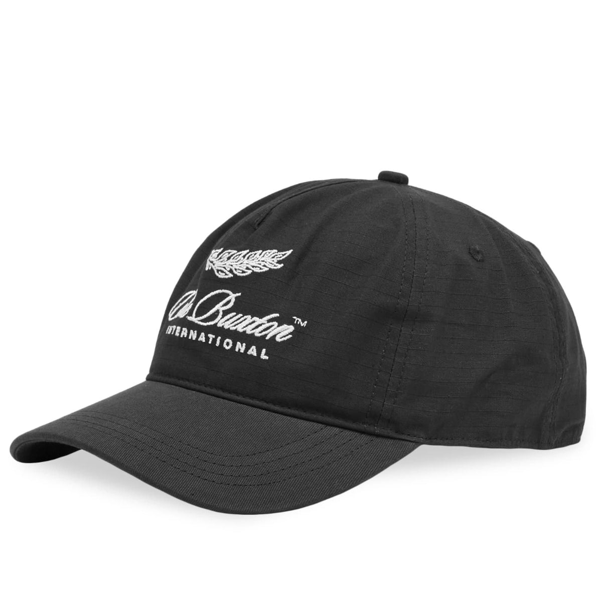 Cole Buxton CB International Cap