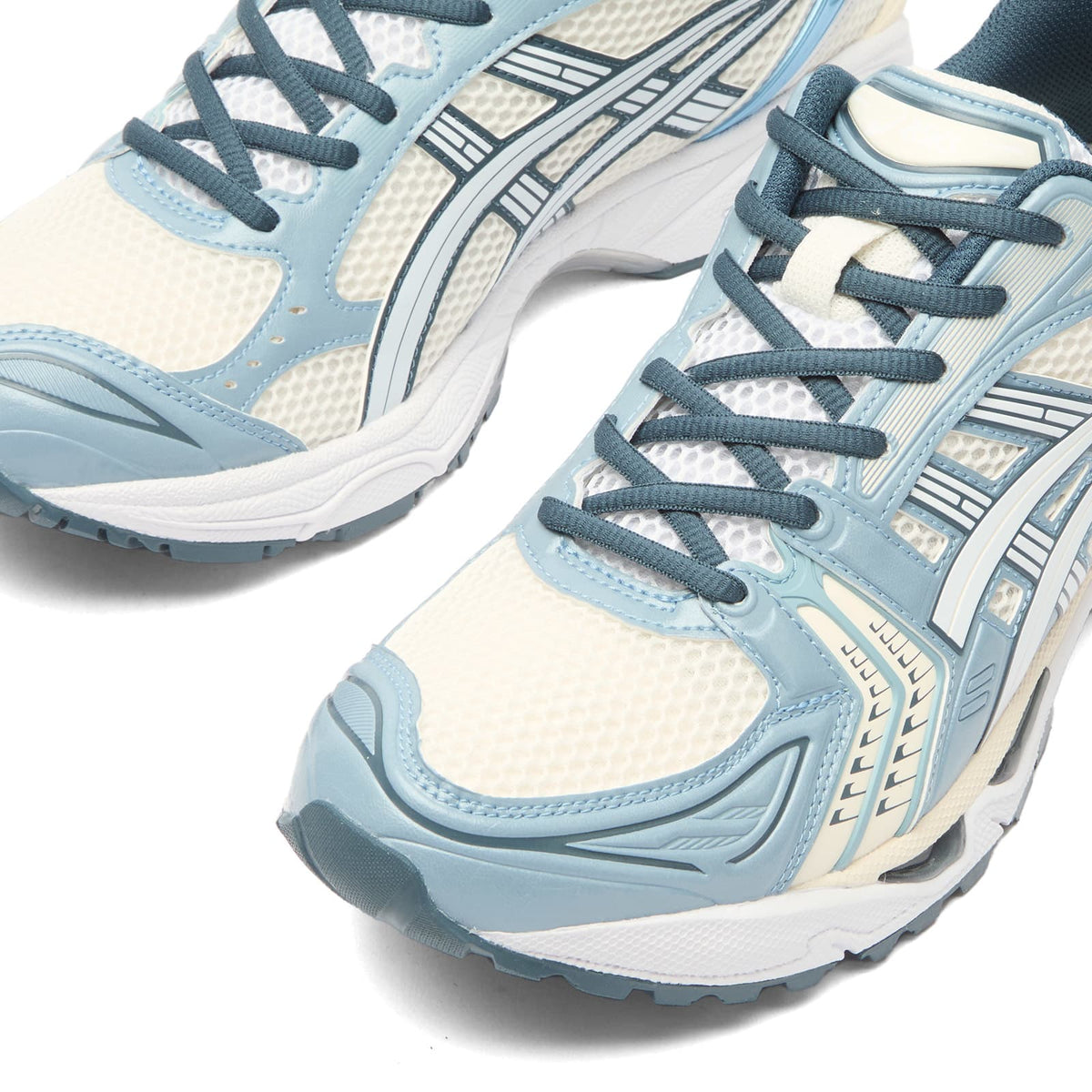 Asics Gel-Kayano 14 Sneakers