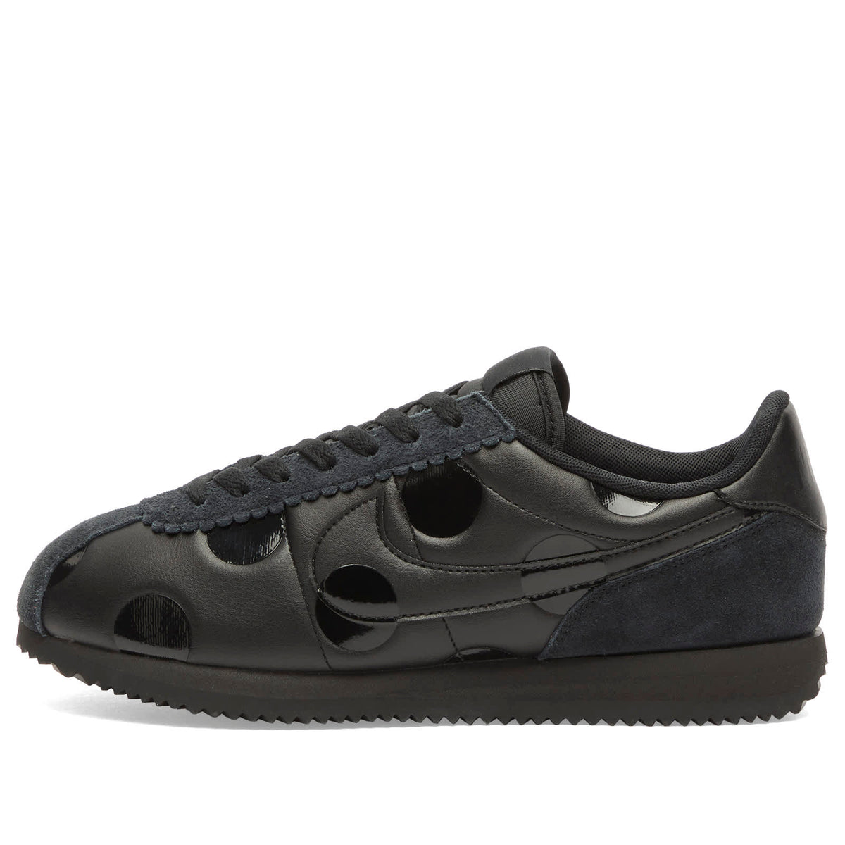 Nike Cortez Dot Sneaker