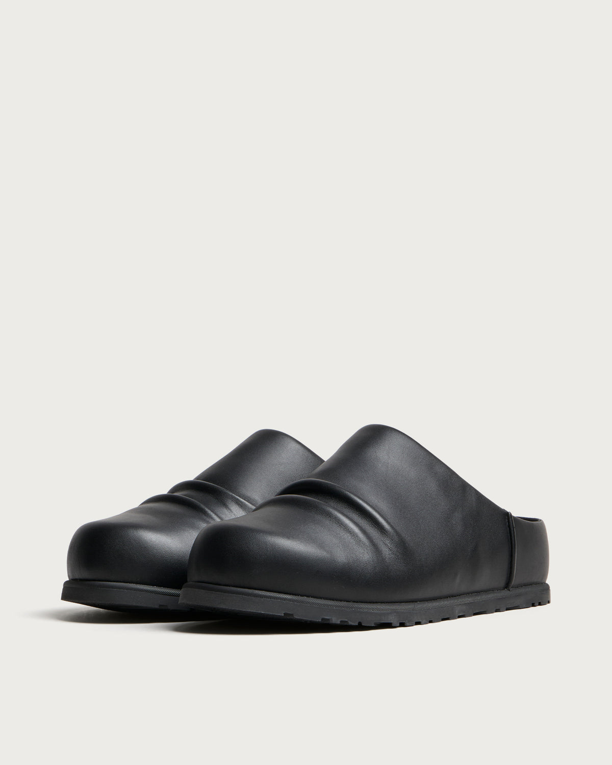 UGG x Willy Chavarria Otzo Clog