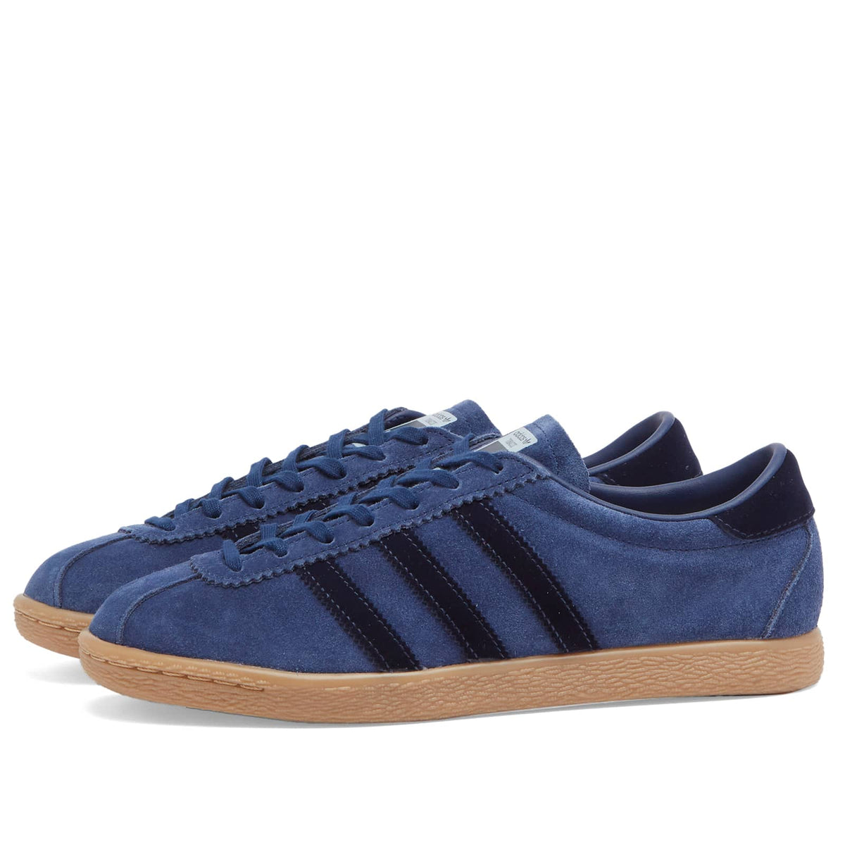 adidas Tobacco Sneaker