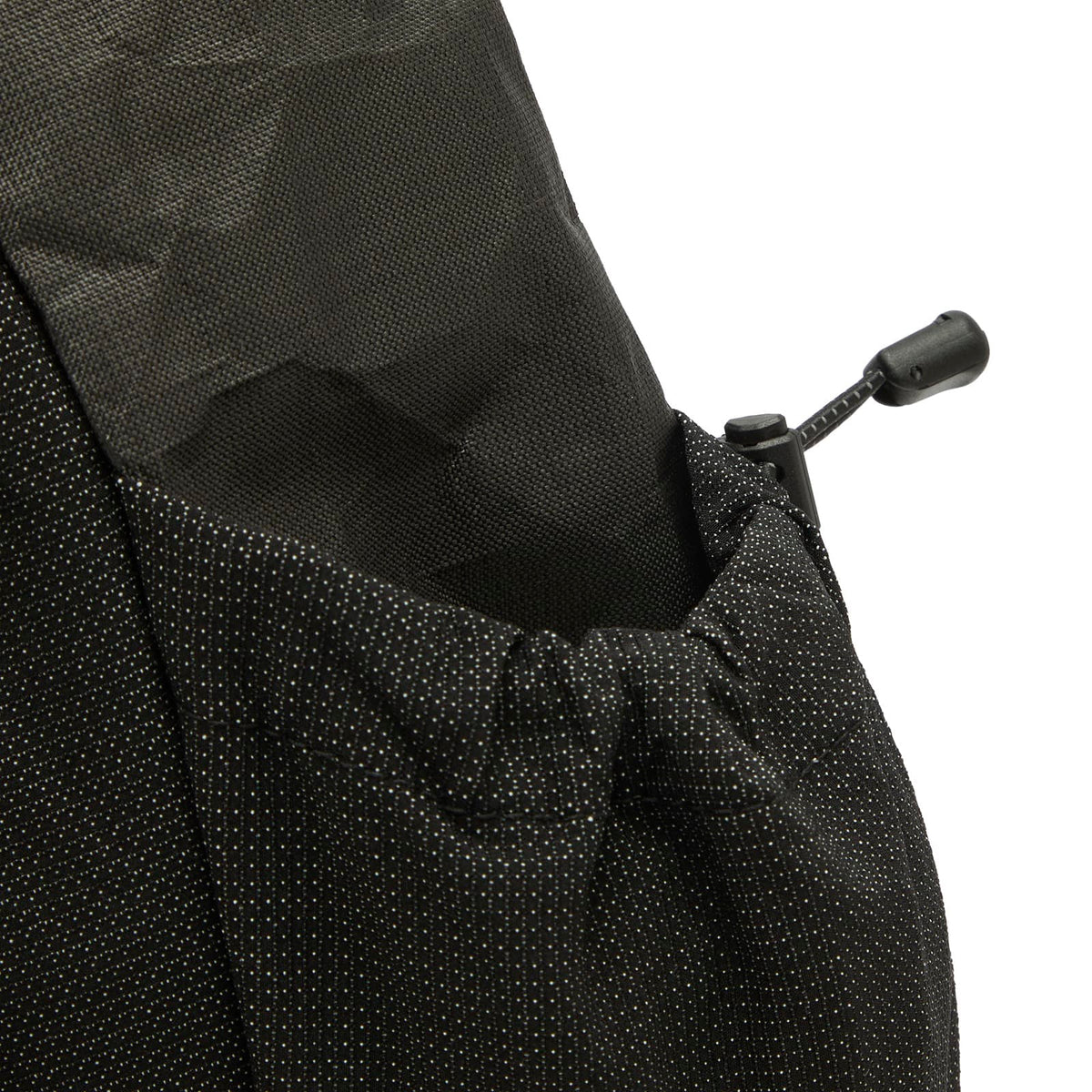 SEALSON SR4 Cross Body Bag