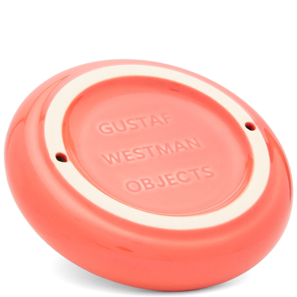 Gustaf Westman Chunky Cup