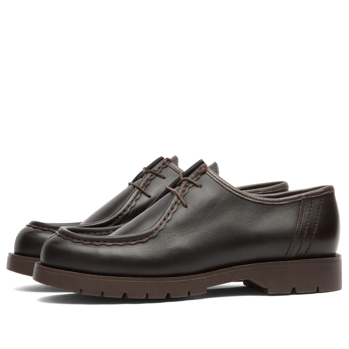 KLEMAN Padror Shoe