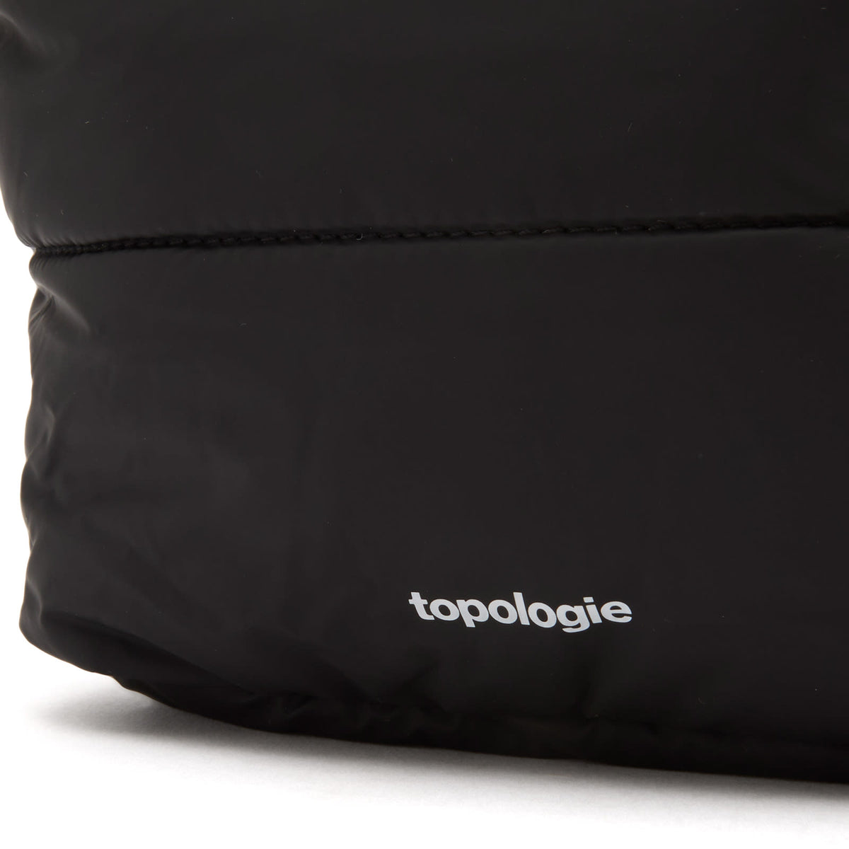 Topologie Besace Sling Bag