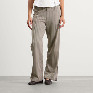 adidas Tweed Track Pant Light Brown – END.