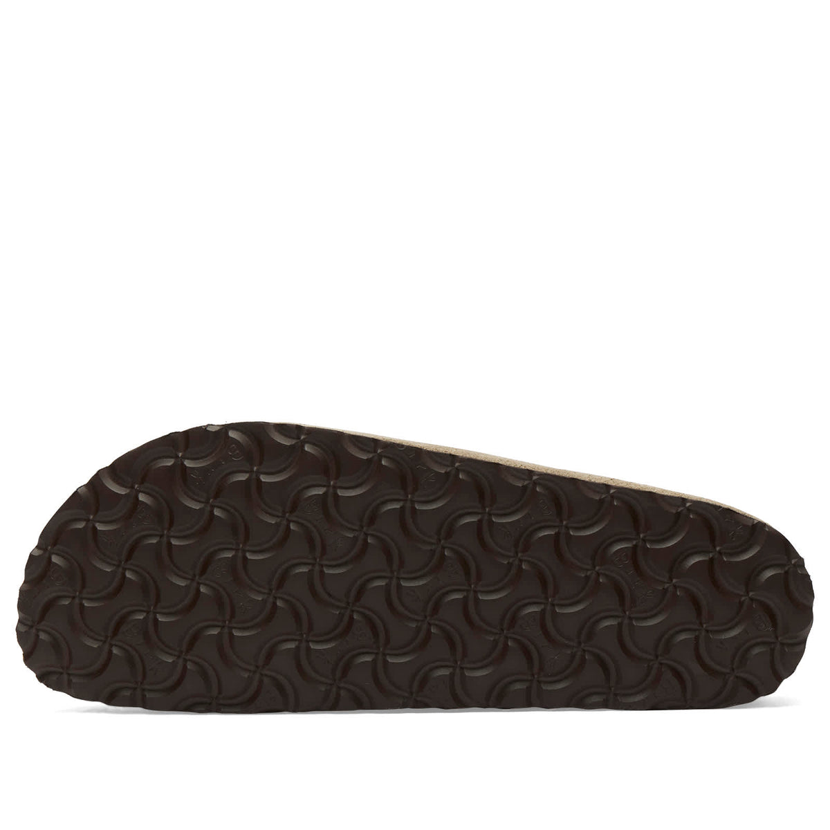 Birkenstock Naples Narrow Fit Wrapped