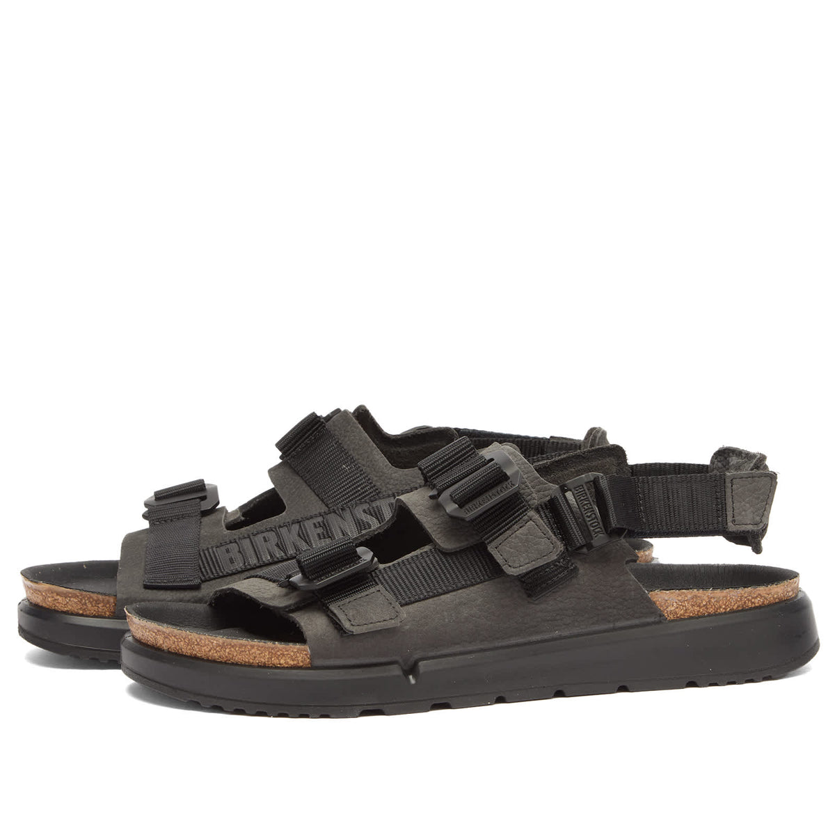 Birkenstock Shinjuku