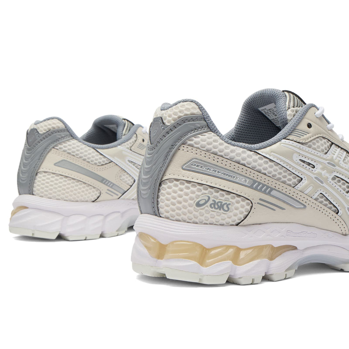 Asics GEL-KAYANO 12.1 Sneaker