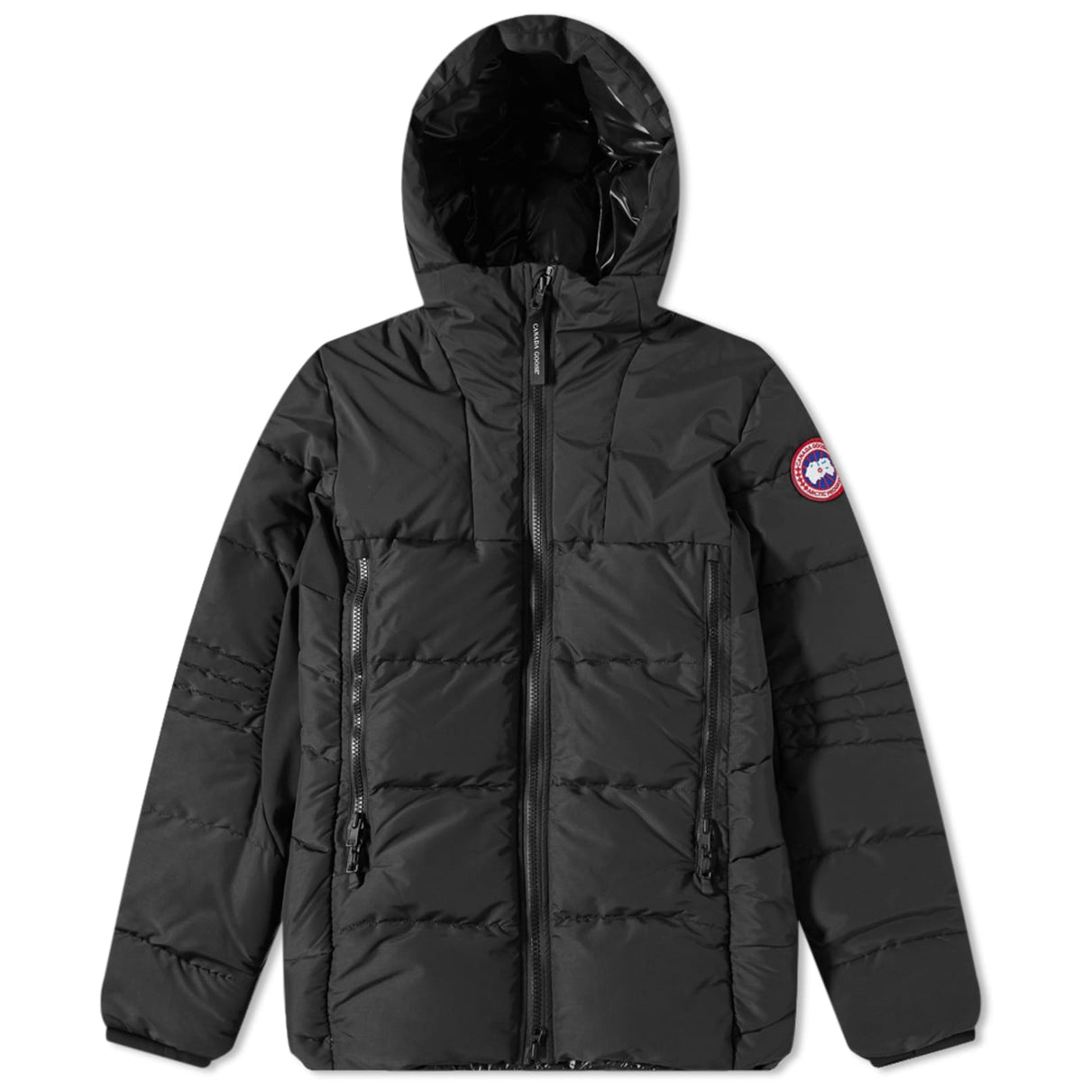 Canada Goose Hybridge Coat