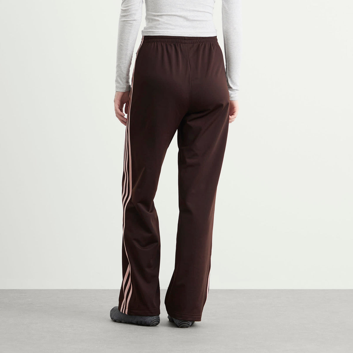 adidas Firebird Loose Trackpants