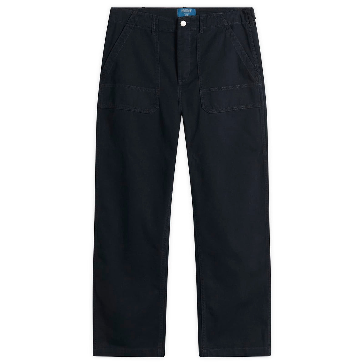 Pexwear Engineers Trouser