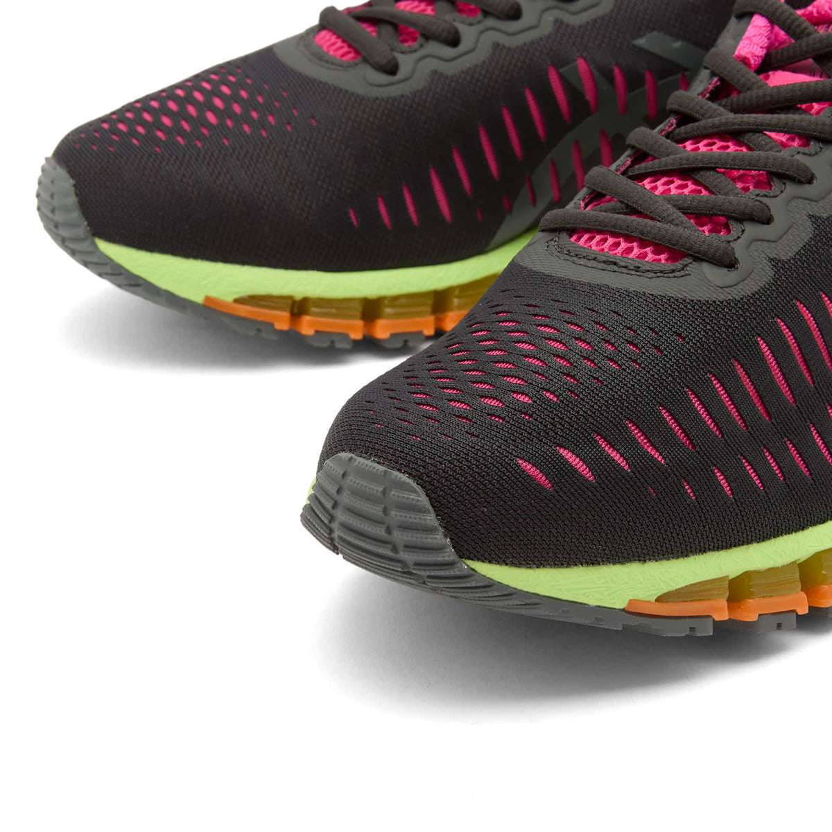 Asics GEL-Quantum 360 I Sneaker