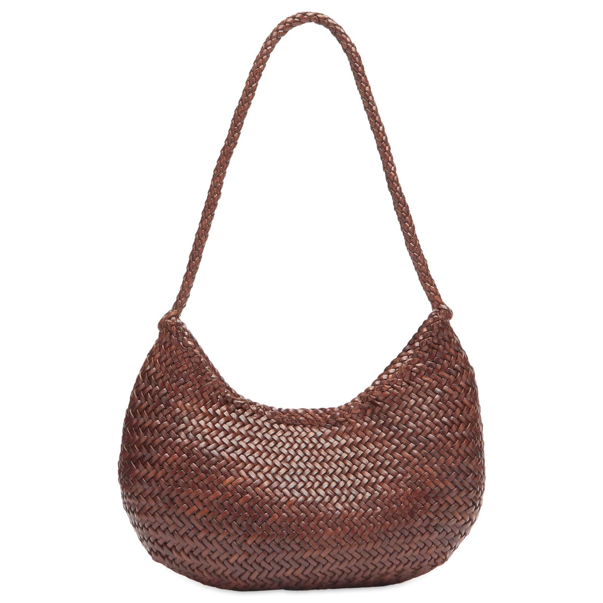 Dragon Diffusion Nova Luna Shoulder Bag