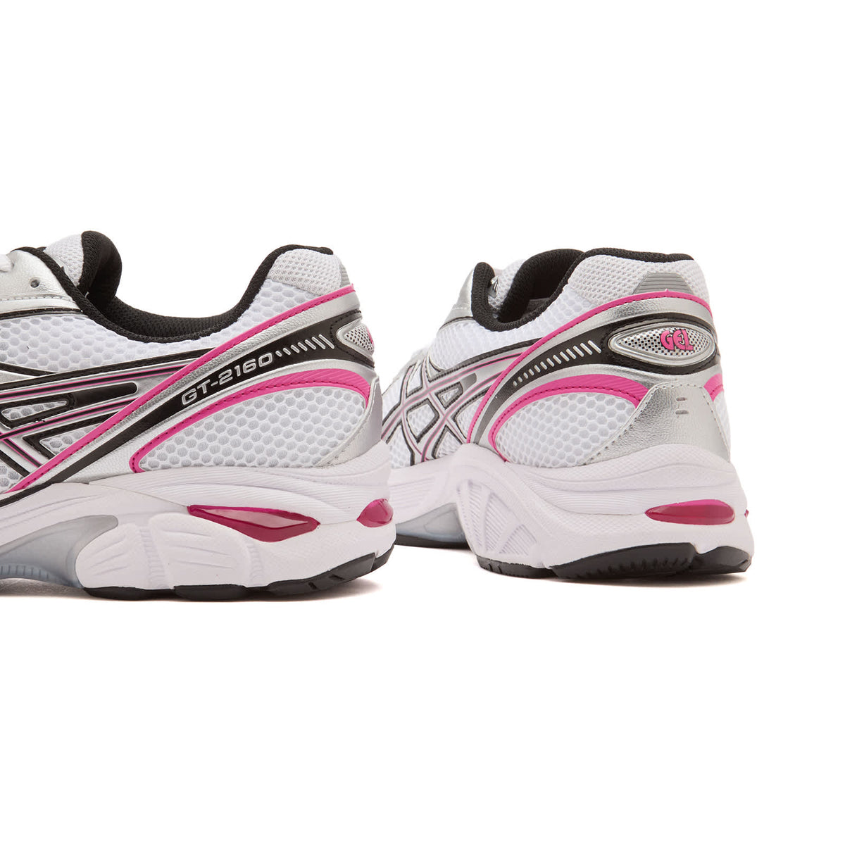 Asics GT-2160 Sneaker