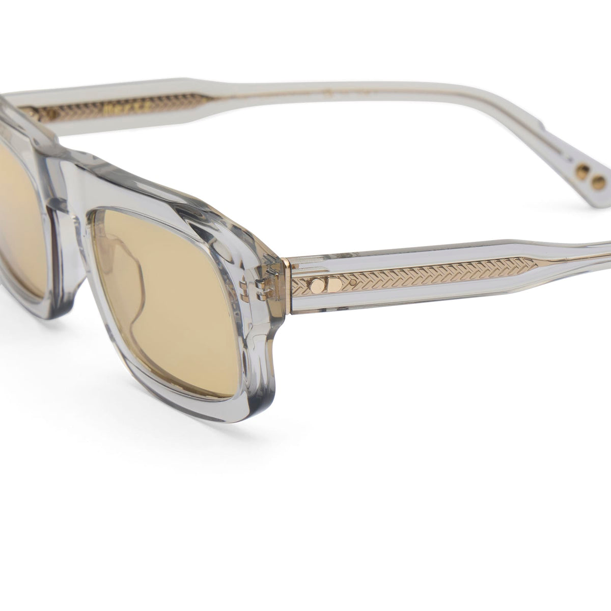 Oscar Deen Mertz Sunglasses