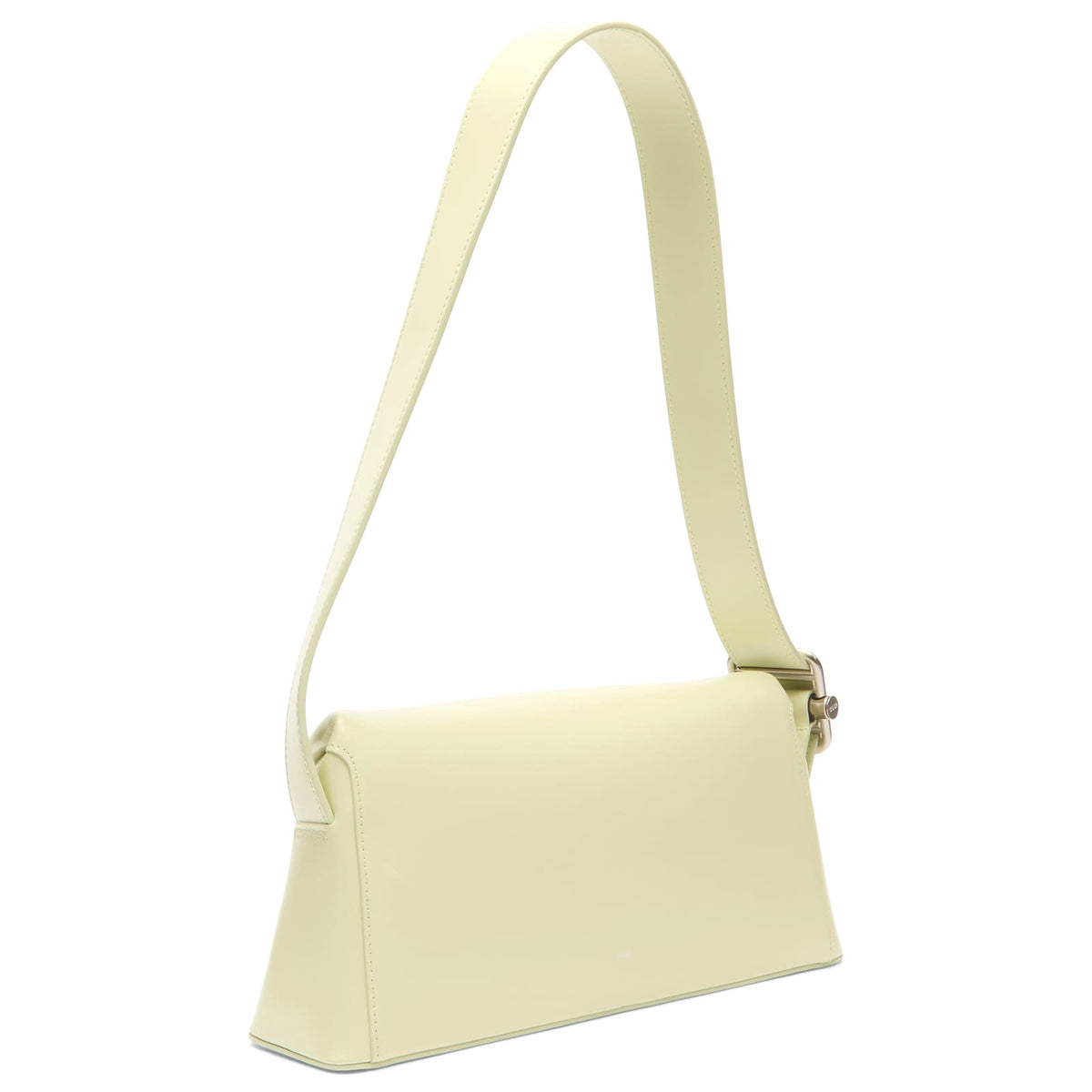 OSOI Folder Brot Bag