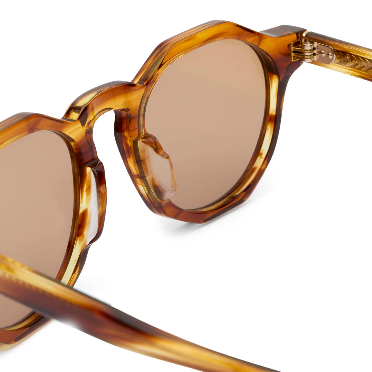 Oscar Deen Pinto Sunglasses