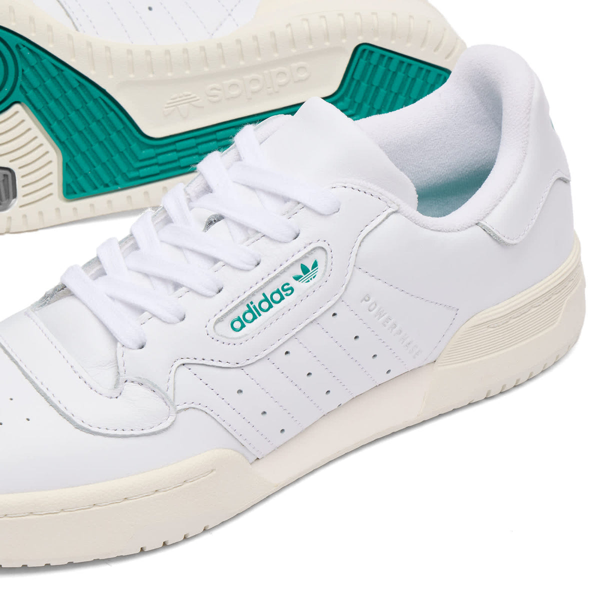 adidas Powerphase Sneaker