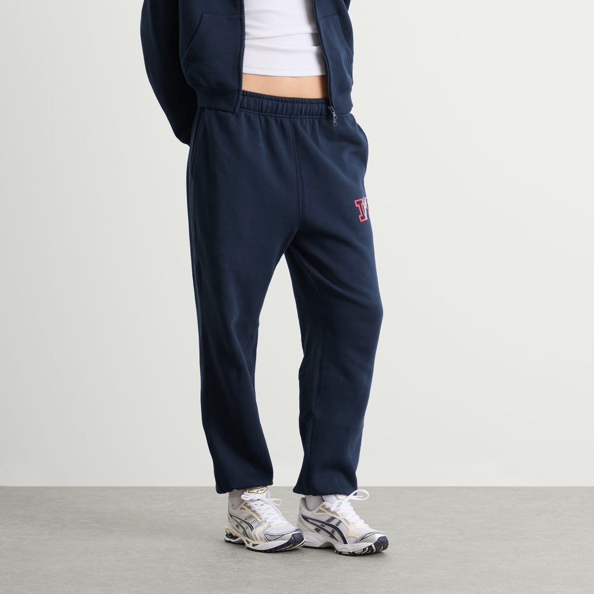 ICECREAM Cone Sweatpants
