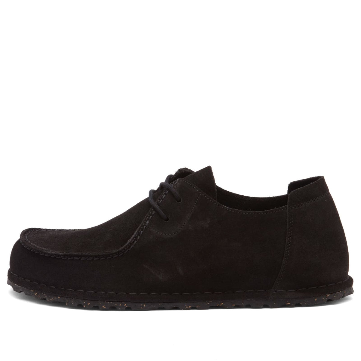 Birkenstock Utti Lace
