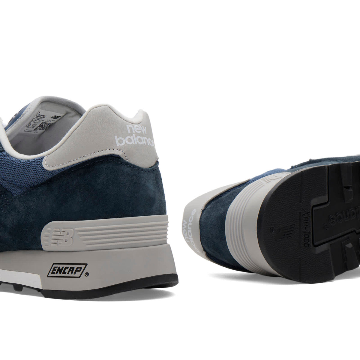 New Balance 1300 Sneaker