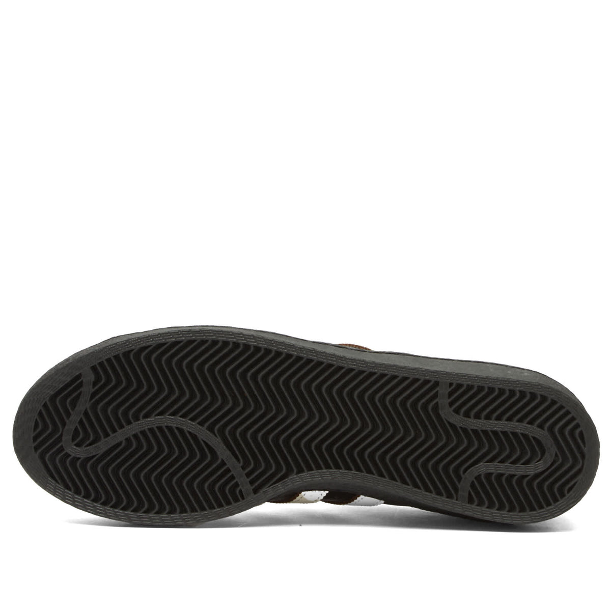 adidas Jabbar Lo Half Shell Sneaker