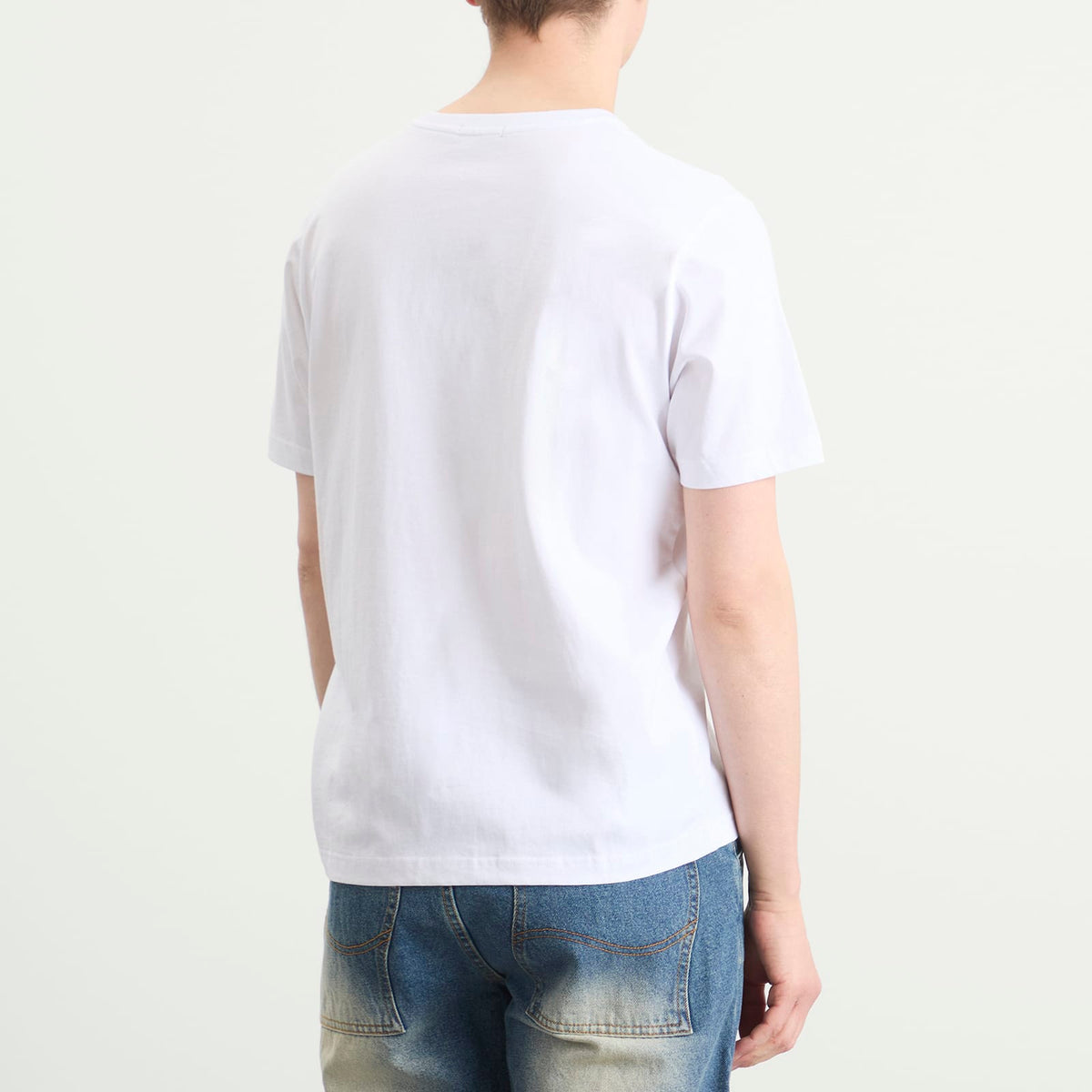 Dime Dots T-Shirt