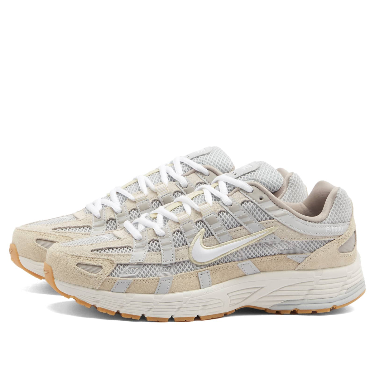 Nike P-6000 W Sneaker