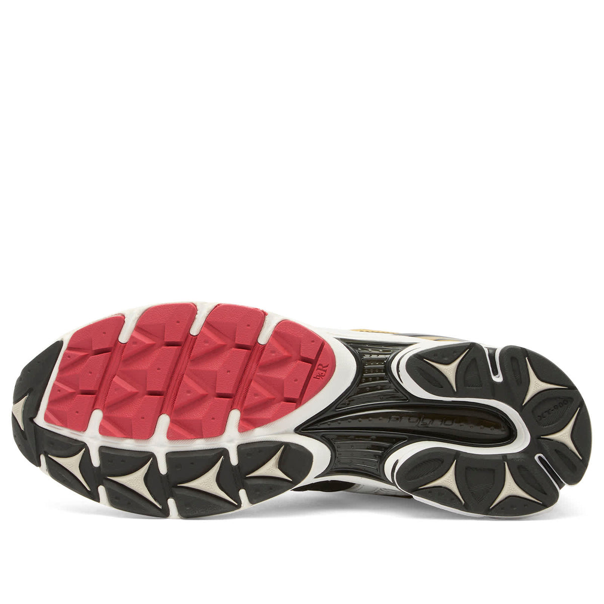 Saucony Progrid Paramount Sneaker