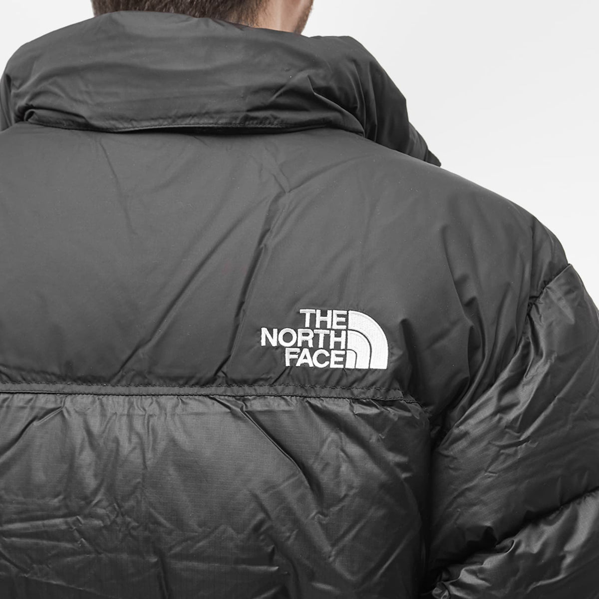 The North Face 1996 Retro Nuptse Jacket