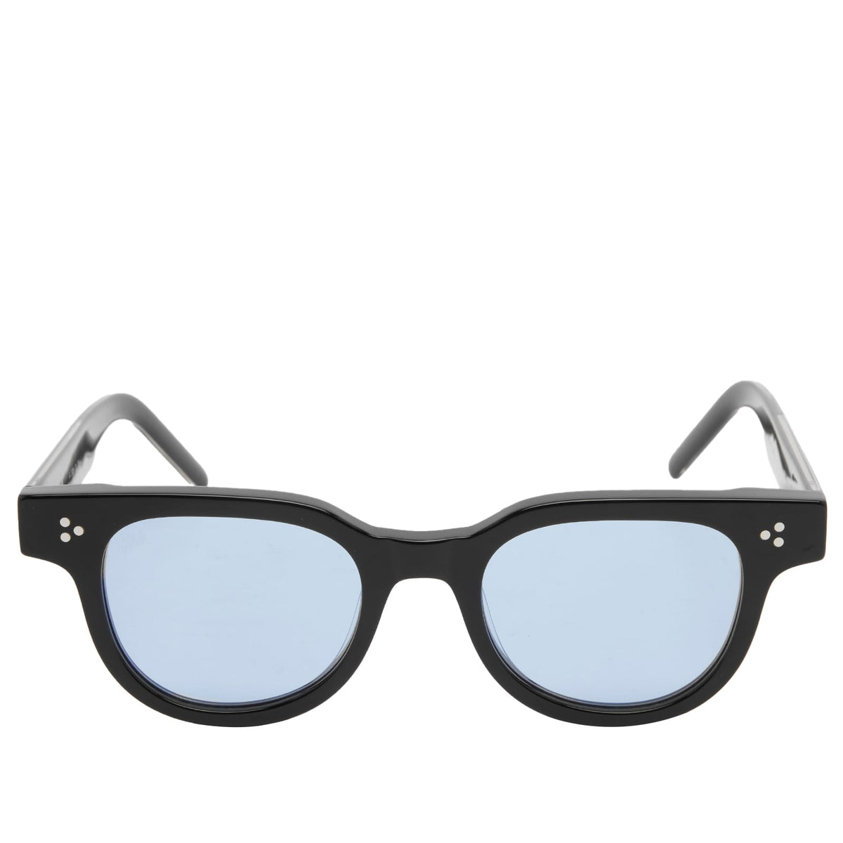 AKILA Legacy Sunglasses