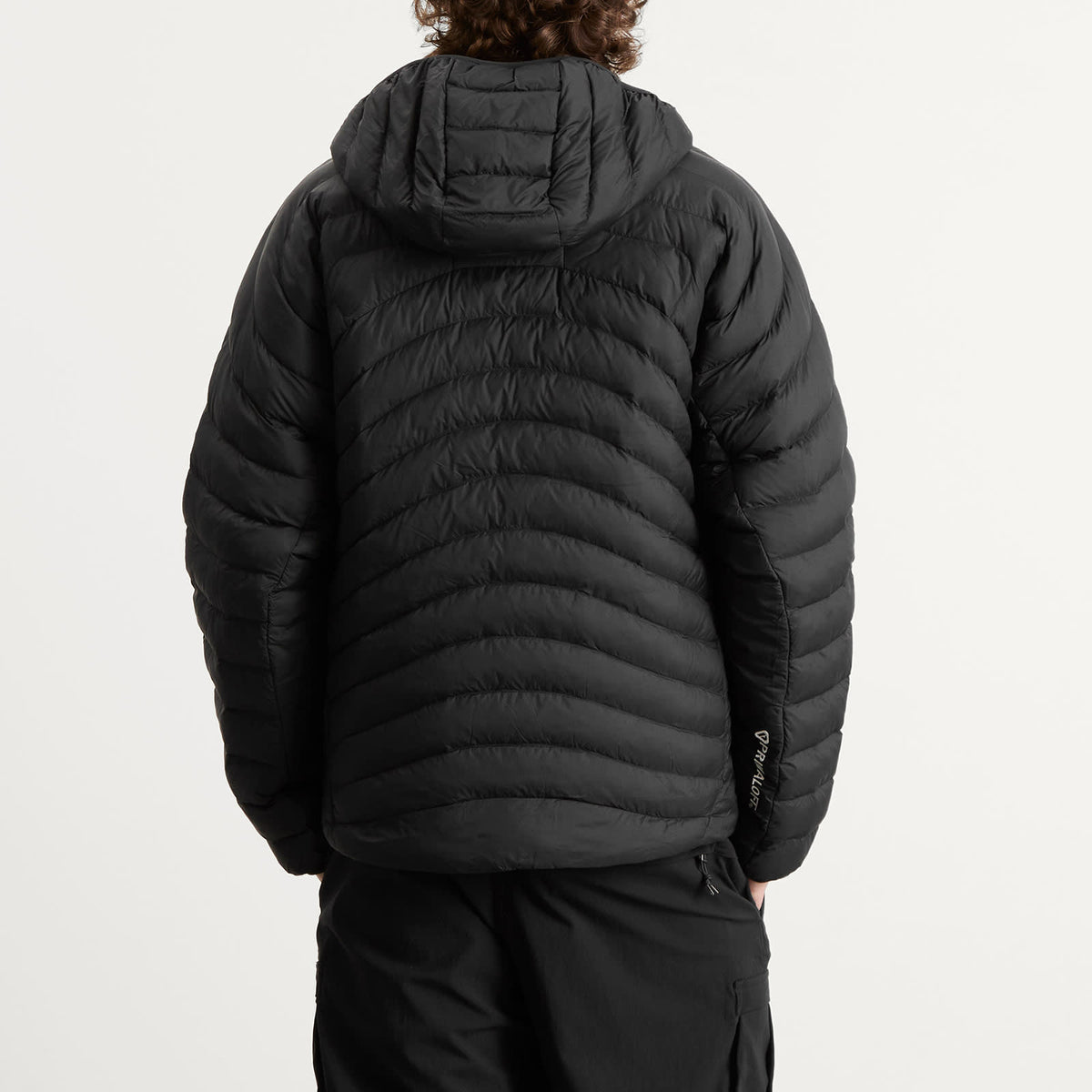 Nike ACG Lava Flow Jacket
