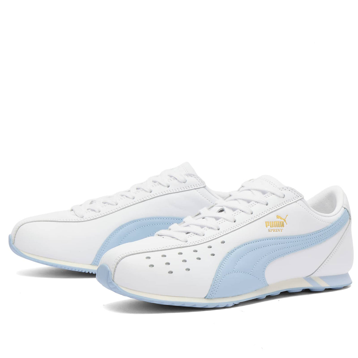 Puma Sprint Sneaker